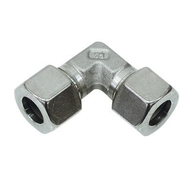 Winkel Verschraubung Winkel Verschraubung