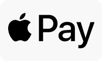 Apple Pay