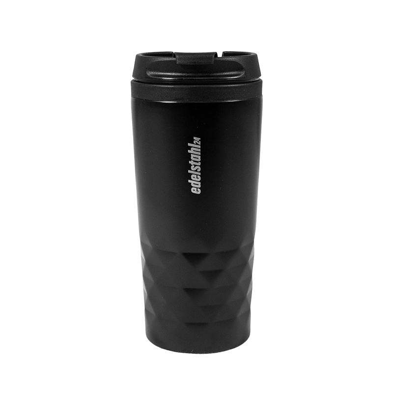 Thermobecher - 300 ml
