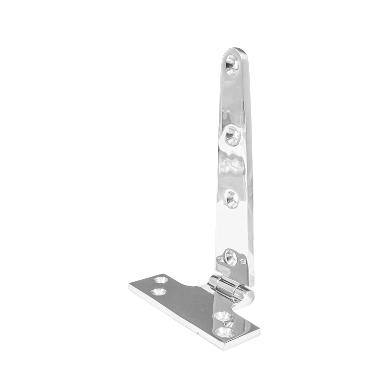 T-Scharnier 98x195 mm T-Scharnier 98x195 mm