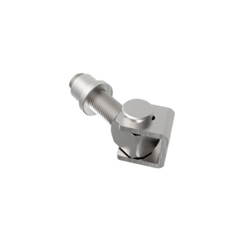 Zauntorband Scharnier Torband M12-M16 verstellbar Torscharnier zum Schweißen eBa Zauntorband Scharnier Torband M12-M16 verstellbar Torscharnier zum Schweißen eBa