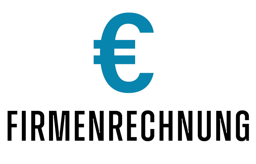 Rechnung