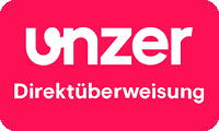 Direktüberweisung