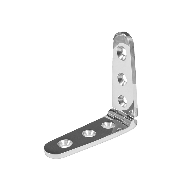 Scharnier 152x30 mm Scharnier 152x30 mm