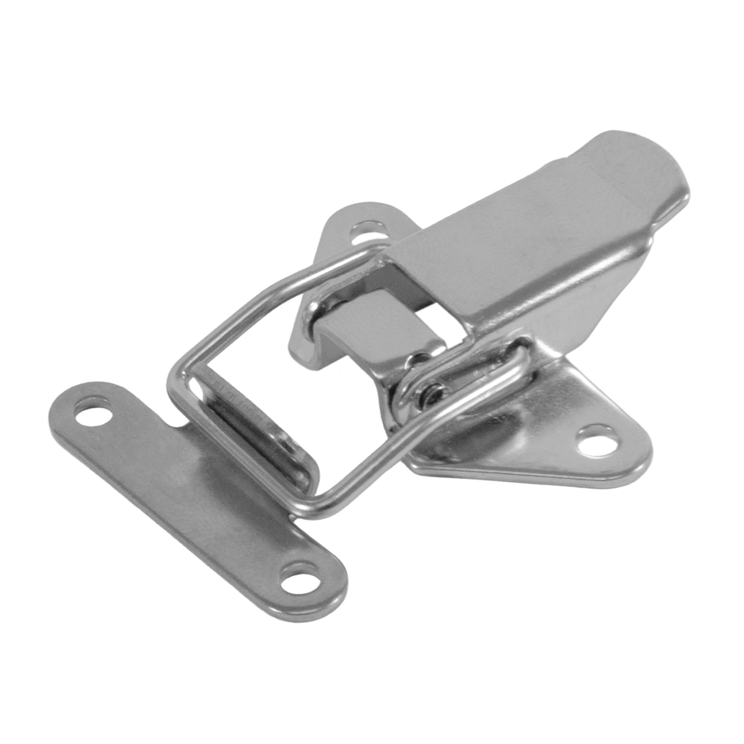 Hebelverschluss (V2A)