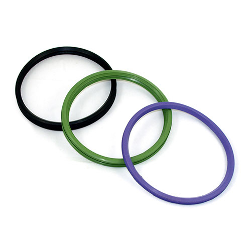 Abflussrohr-DICHTUNG NBR Abflussrohr-DICHTUNG NBR