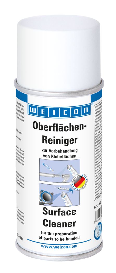 Oberflächen Reiniger