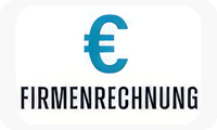 Rechnung