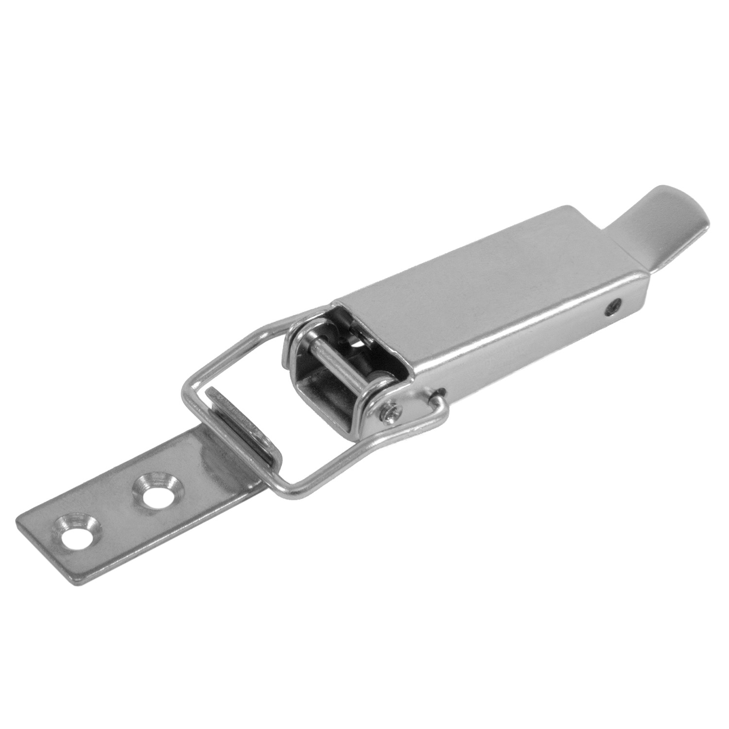 Hebelverschluss (V2A)