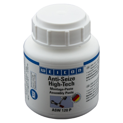 Easy-Cut-Paste 120g