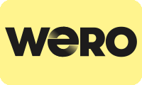 Wero