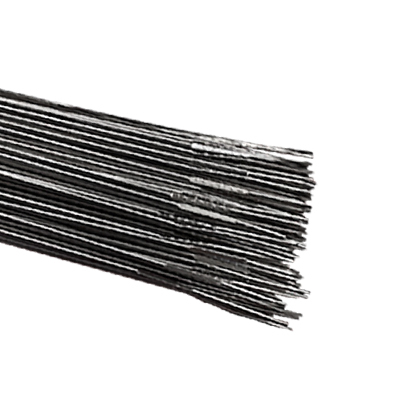 WIG-Schweißstäbe - Ø 3,2 mm WIG-Schweißstäbe - Ø 3,2 mm