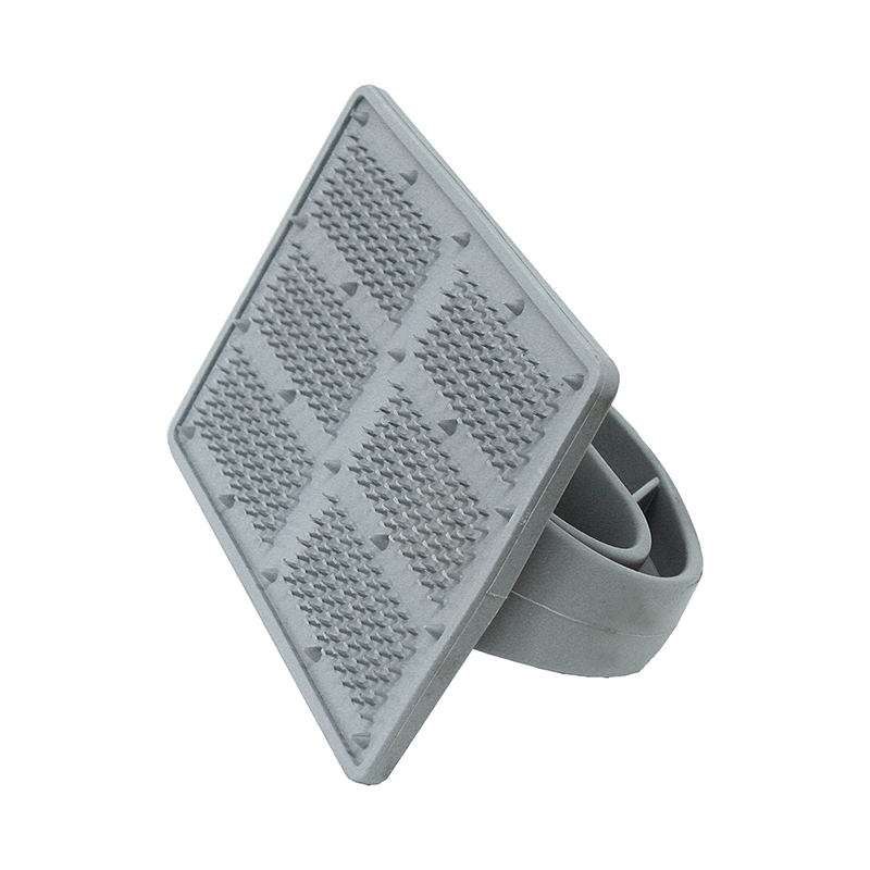 Halter für Handpads