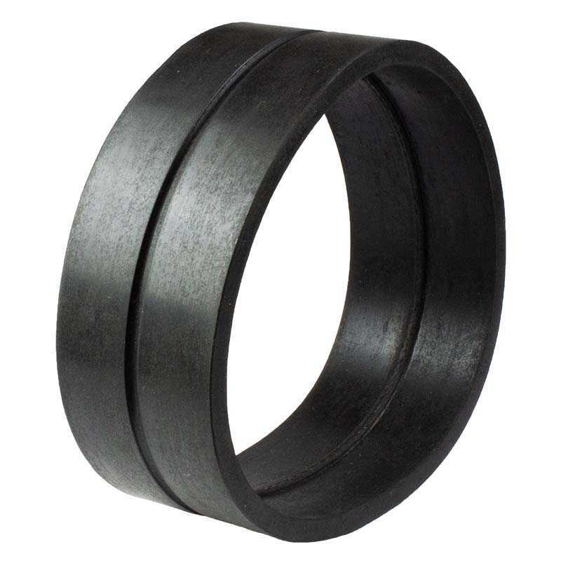 Adapterring zu Ringraumdichtung Zwiebelring-System DN100