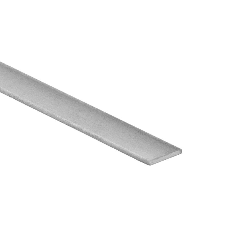 Flachstahl 20x4 mm Flachstahl 20x4 mm