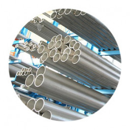 Edelstahlrohr geschweißt DIN EN 10217-7 Länge 250mm (25cm) 60,3mm x 3,6mm Edelstahlrohr geschweißt DIN EN 10217-7 Länge 250mm (25cm) 60,3mm x 3,6mm