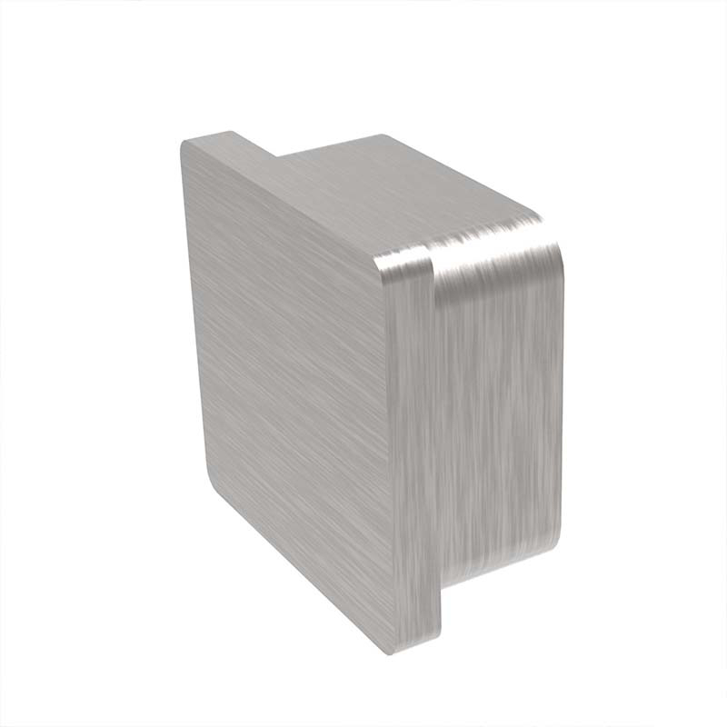 Nappe Dock Connecteur De Charge Pour Honor X8 5G Nappe Dock Connecteur De Charge Pour Honor X8 5G