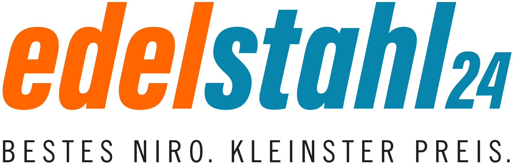 Zur Startseite gehen