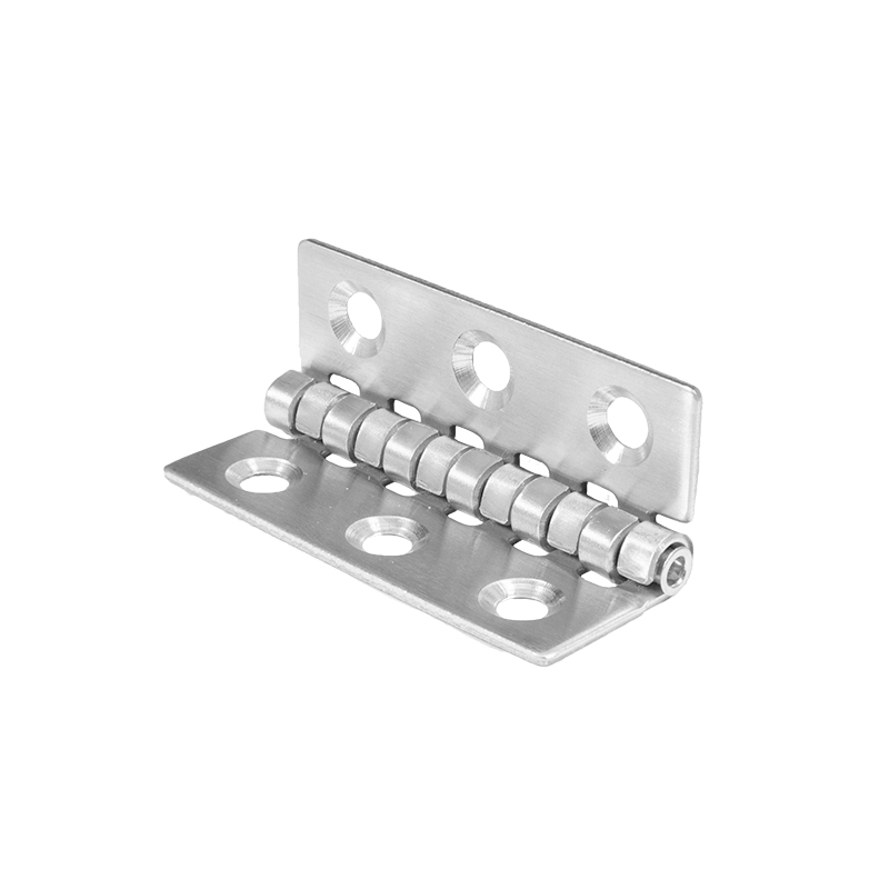Scharnier 60x40 mm Scharnier 60x40 mm