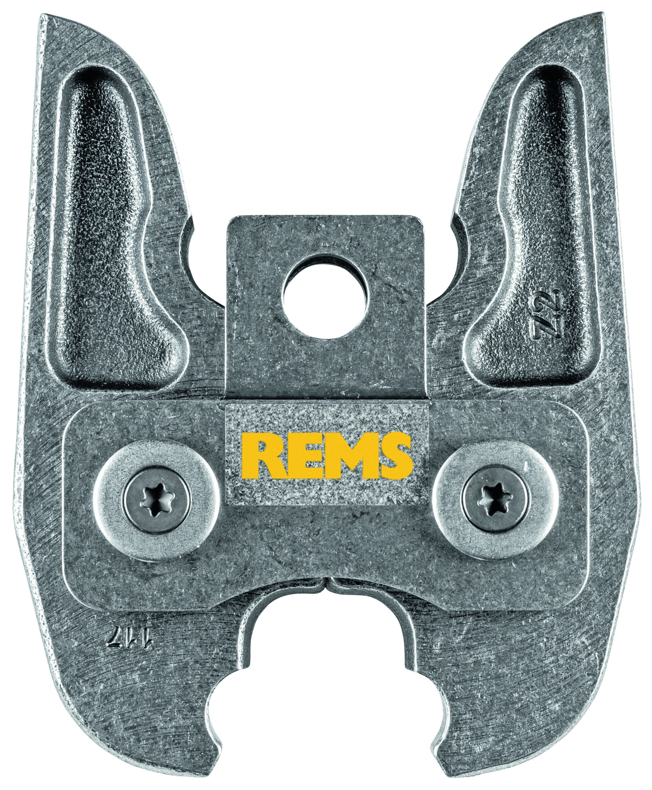 REMS Zwischenzange Z2