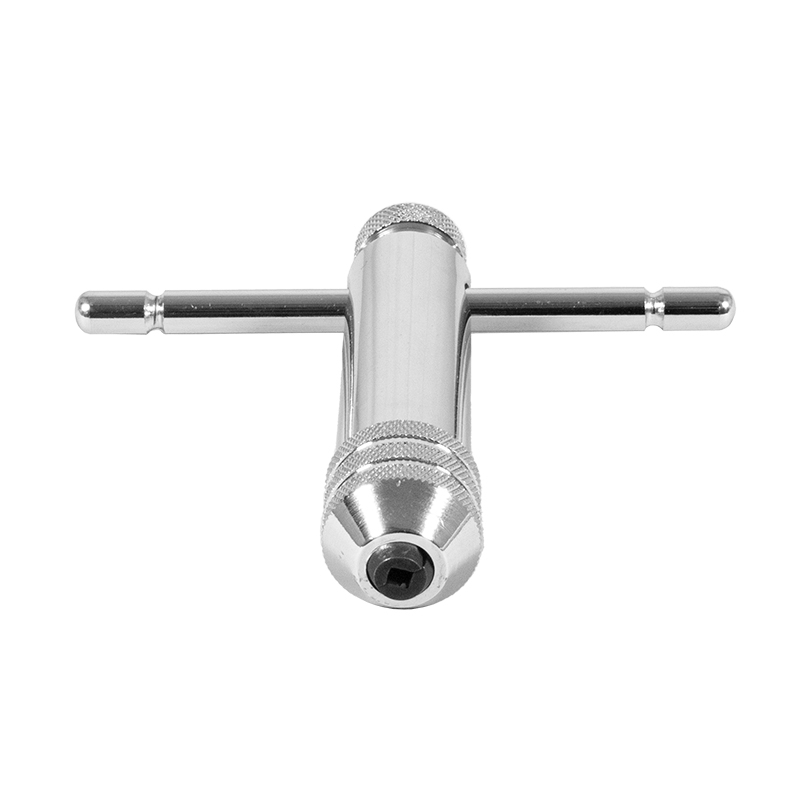 Werkzeughalter mit Ratsche Werkzeughalter mit Ratsche