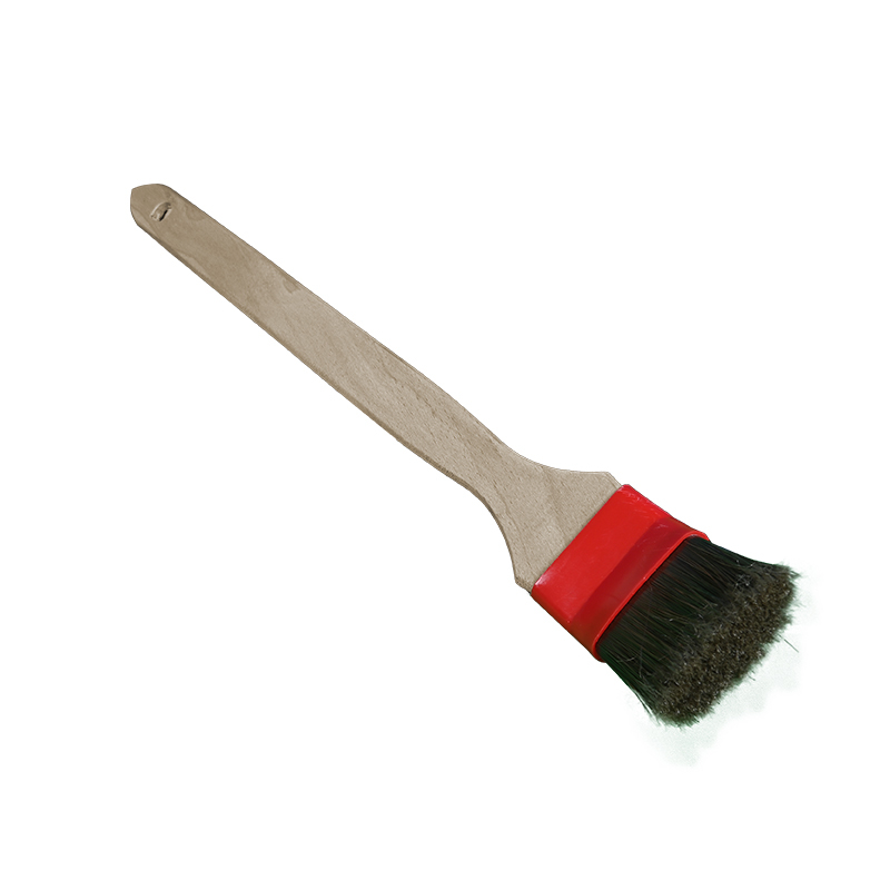 Beizpinsel 465 mm