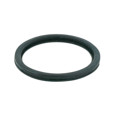 Dichtring DN25