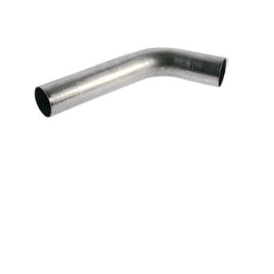 Passbogen 60° (V4A)