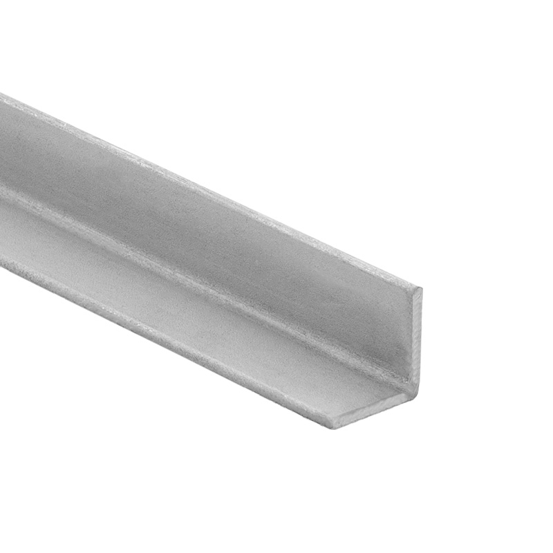 Winkelstahl 100/100 x 10 mm Winkelstahl 100/100 x 10 mm