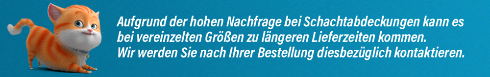 BEFÜLLBAR MIT GASDRUCKFEDER