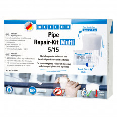 Pipe Repair-Kit Multi