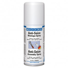 Anti-Seize Montage-Spray 100 ml