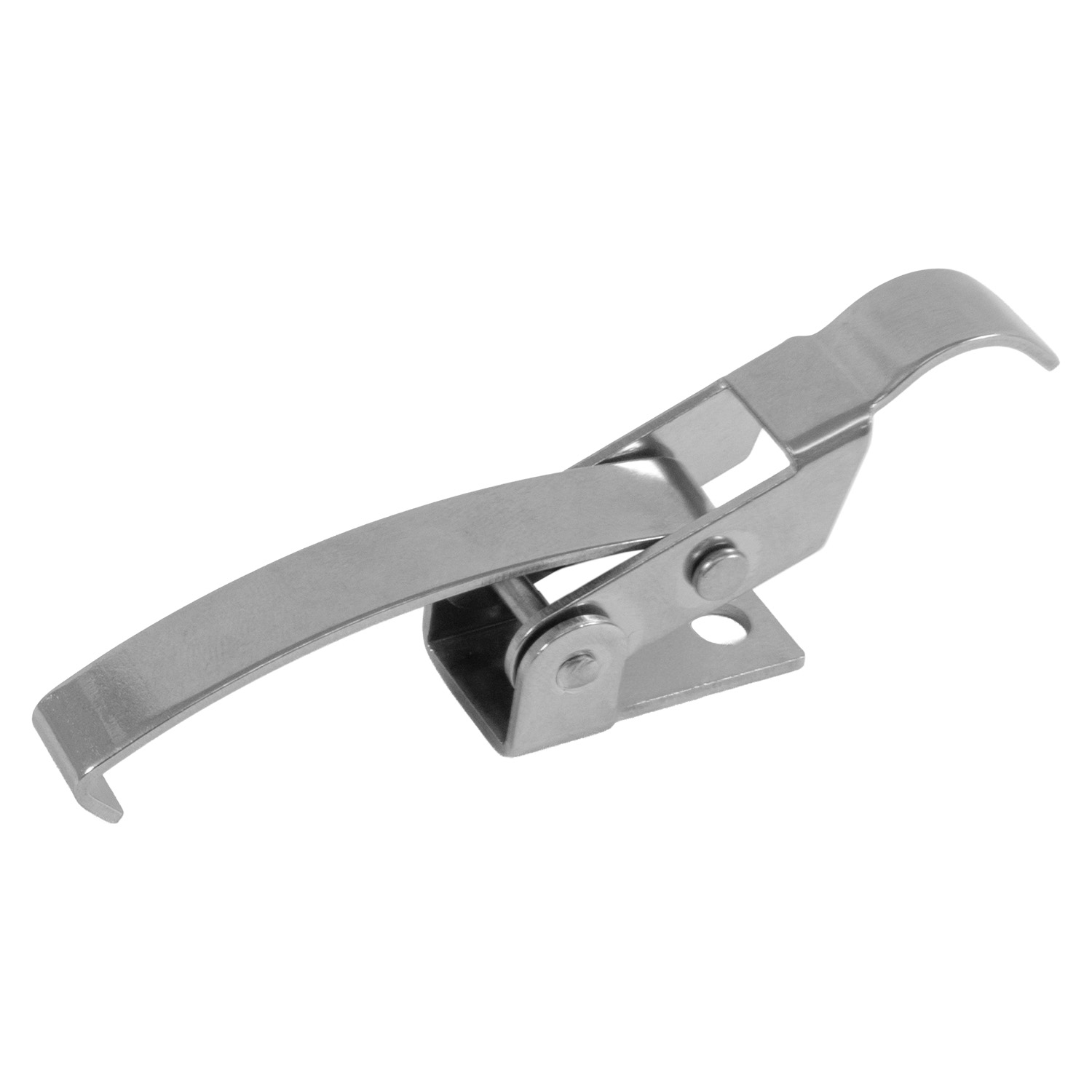 Hebelverschluss (V2A)