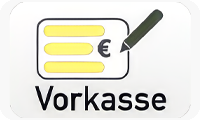 Vorkasse