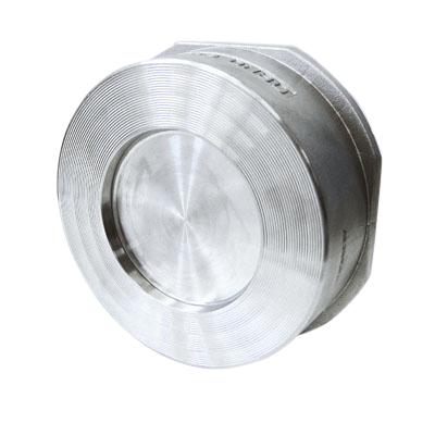 Schmutzfänger DN100, PN16 Edelstahl 1.4408, Maschenweite 0,25mm Schmutzfänger DN100, PN16 Edelstahl 1.4408, Maschenweite 0,25mm