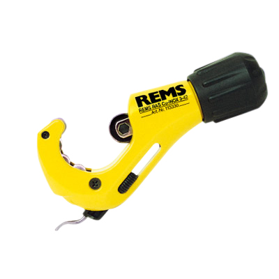 REMS Rohrabschneider REMS Rohrabschneider