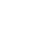 Vorkasse