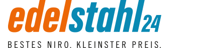 edelstahl24-logo