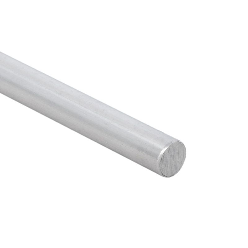 Rohrverbinder Edelstahl Adapter Aufgetulpt Edelstahl - Für Rohre